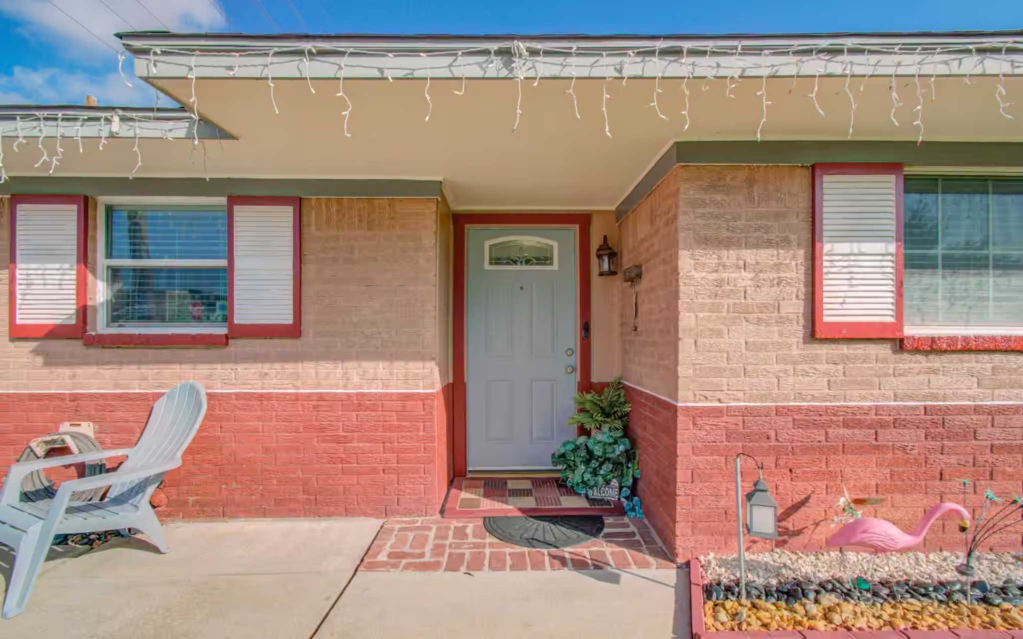 Photo 6 of 1115 Iowa Street, South Houston, TX