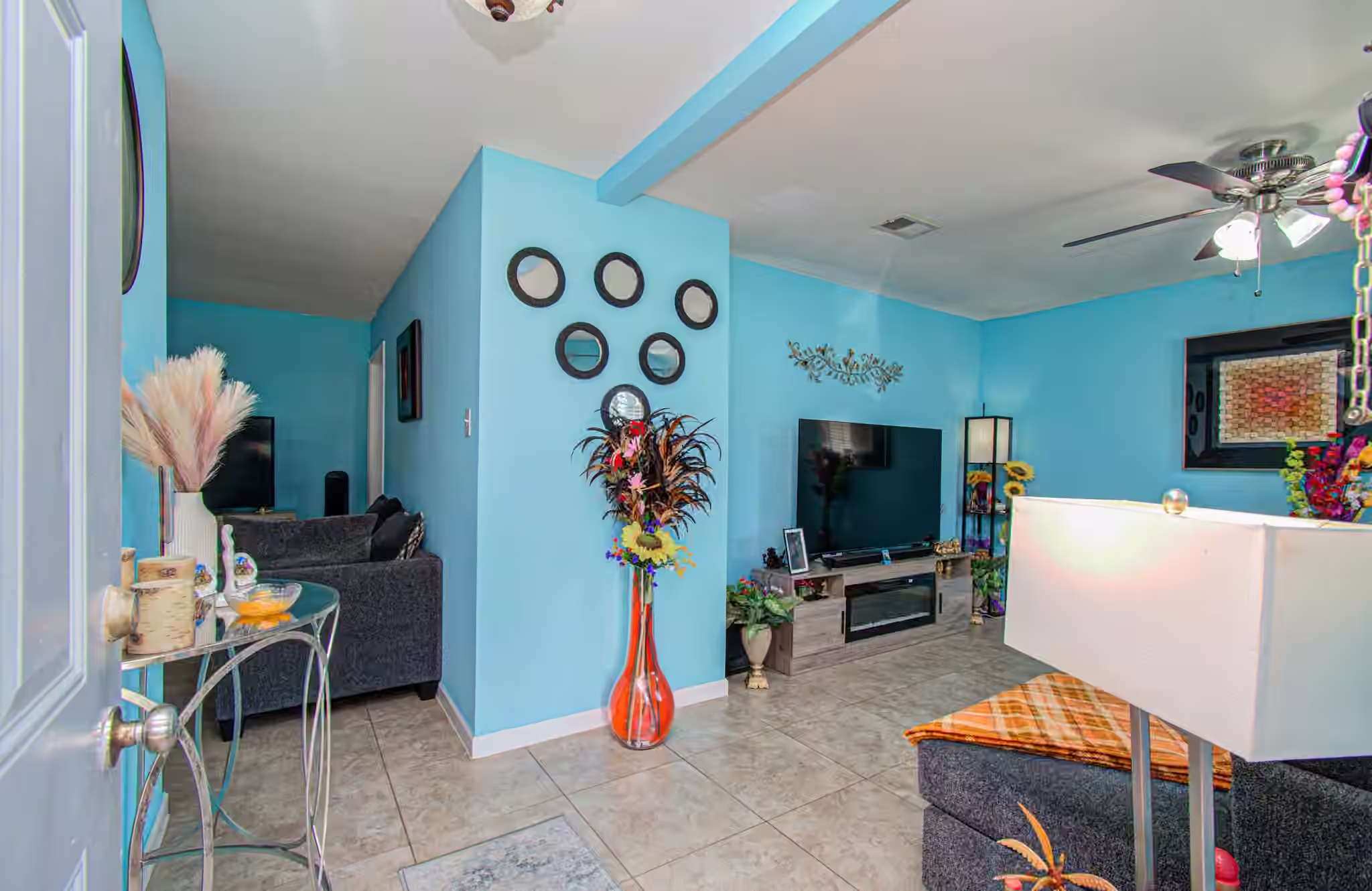 Photo 7 of 1115 Iowa Street, South Houston, TX