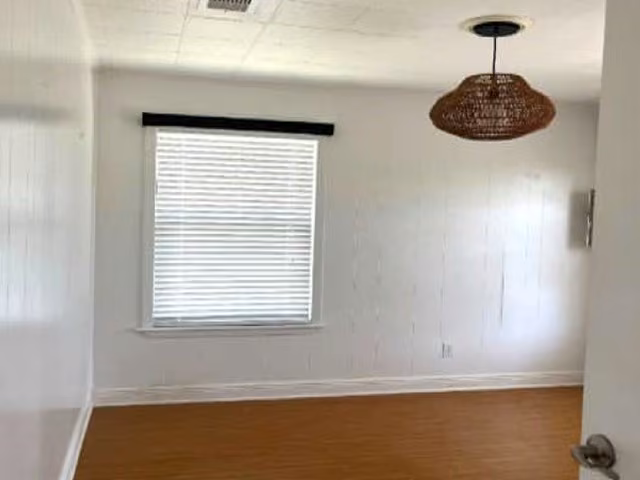 Photo 7 of 12925 John Reynolds Road, Galveston, TX