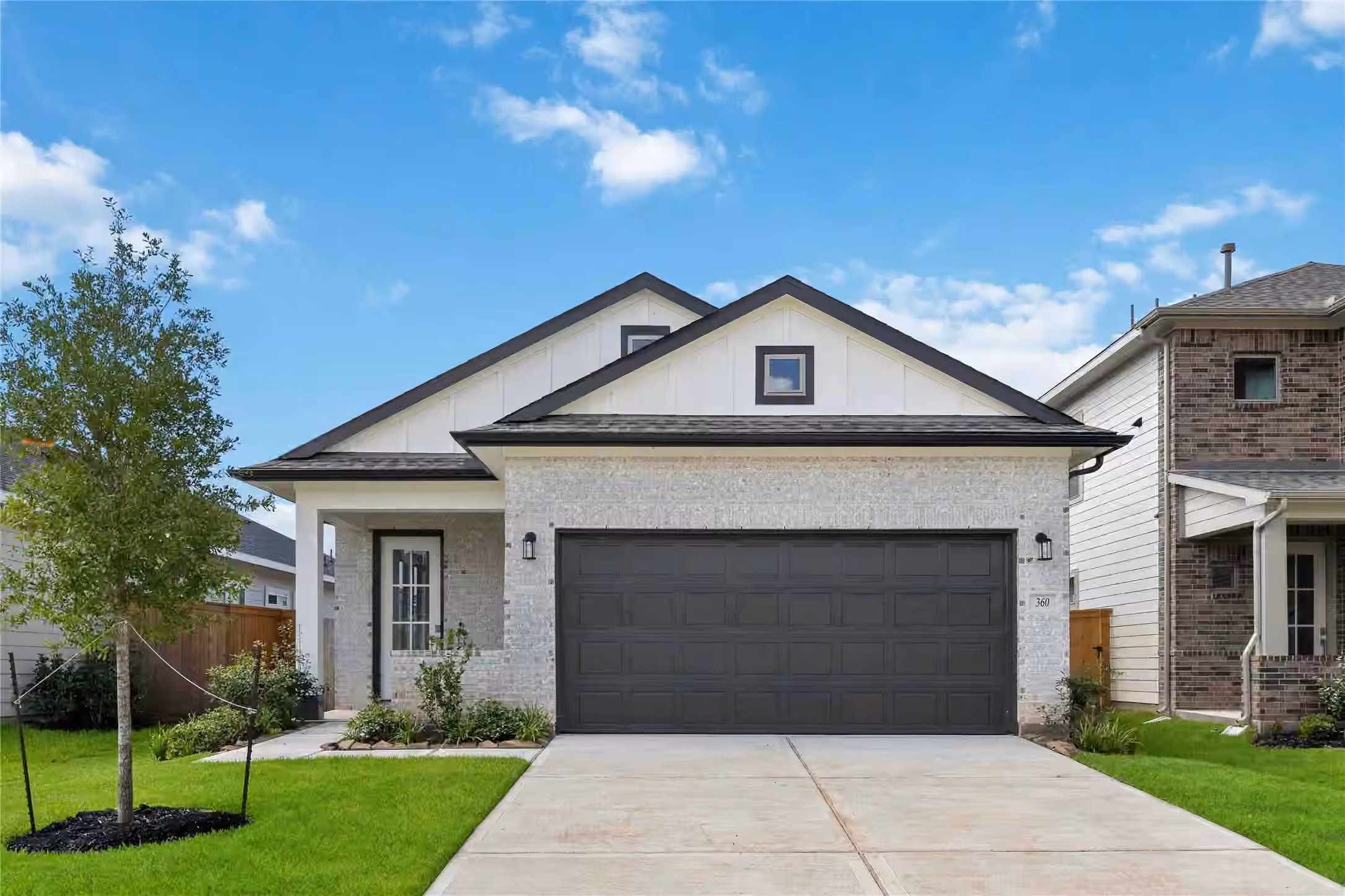 Photo of 360 Palero Path, Brookshire, TX 77423