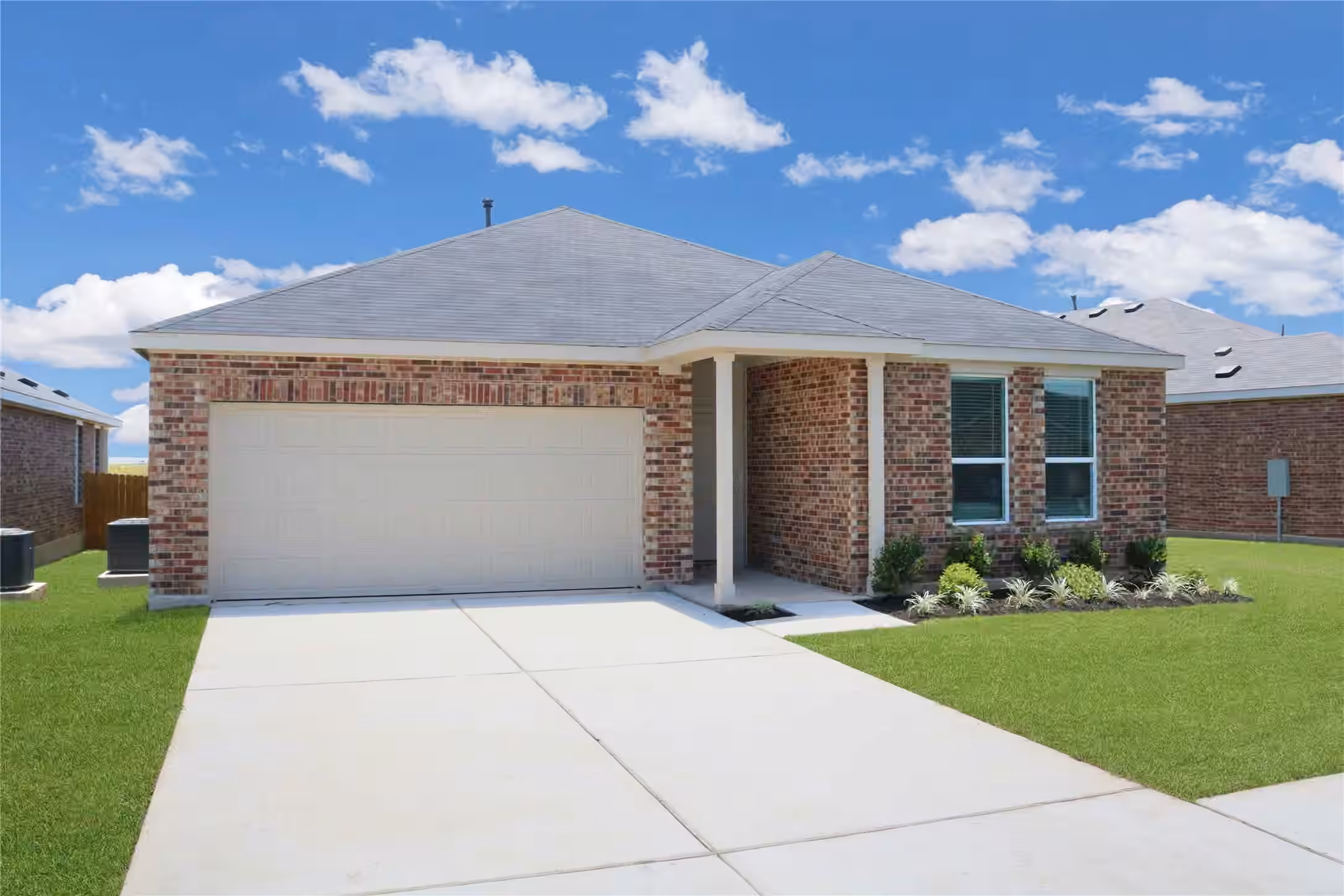 Photo of 9123 Alaska Shores Drive, Baytown, TX 77521