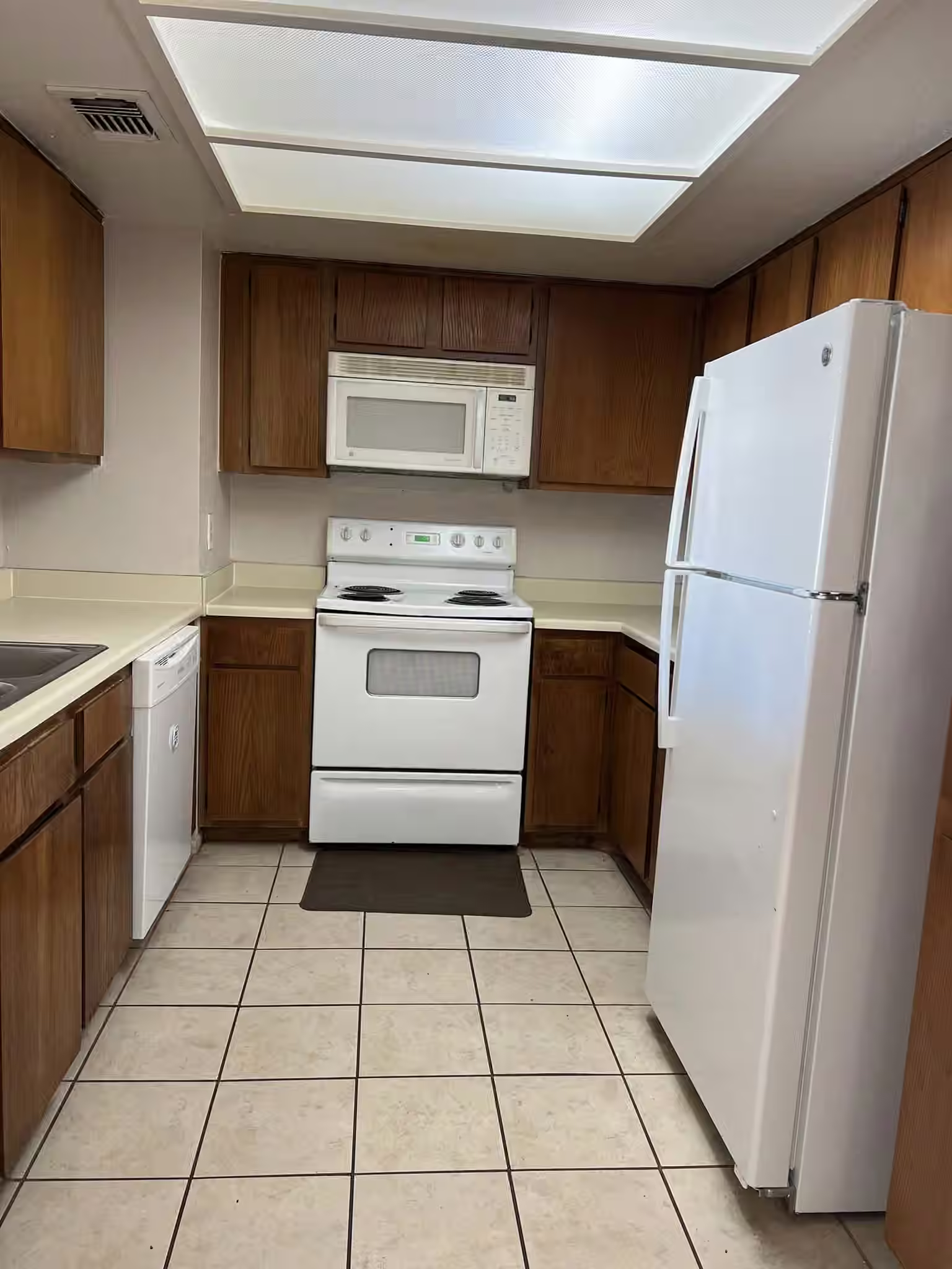 Photo of 2814 S Bartell Drive 39, Houston, TX 77054