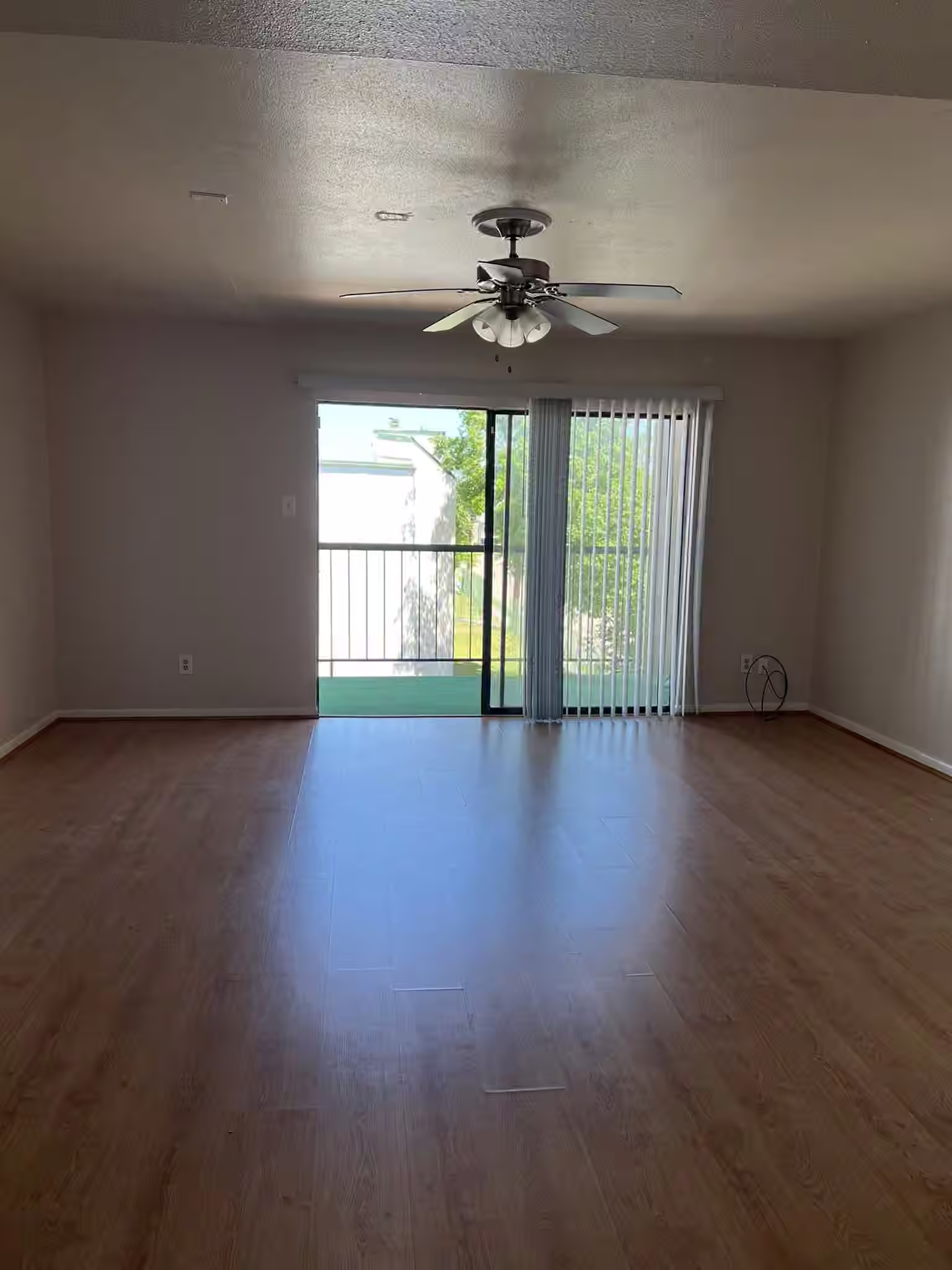 Photo 2 of 2814 S Bartell Drive 39, Houston, TX