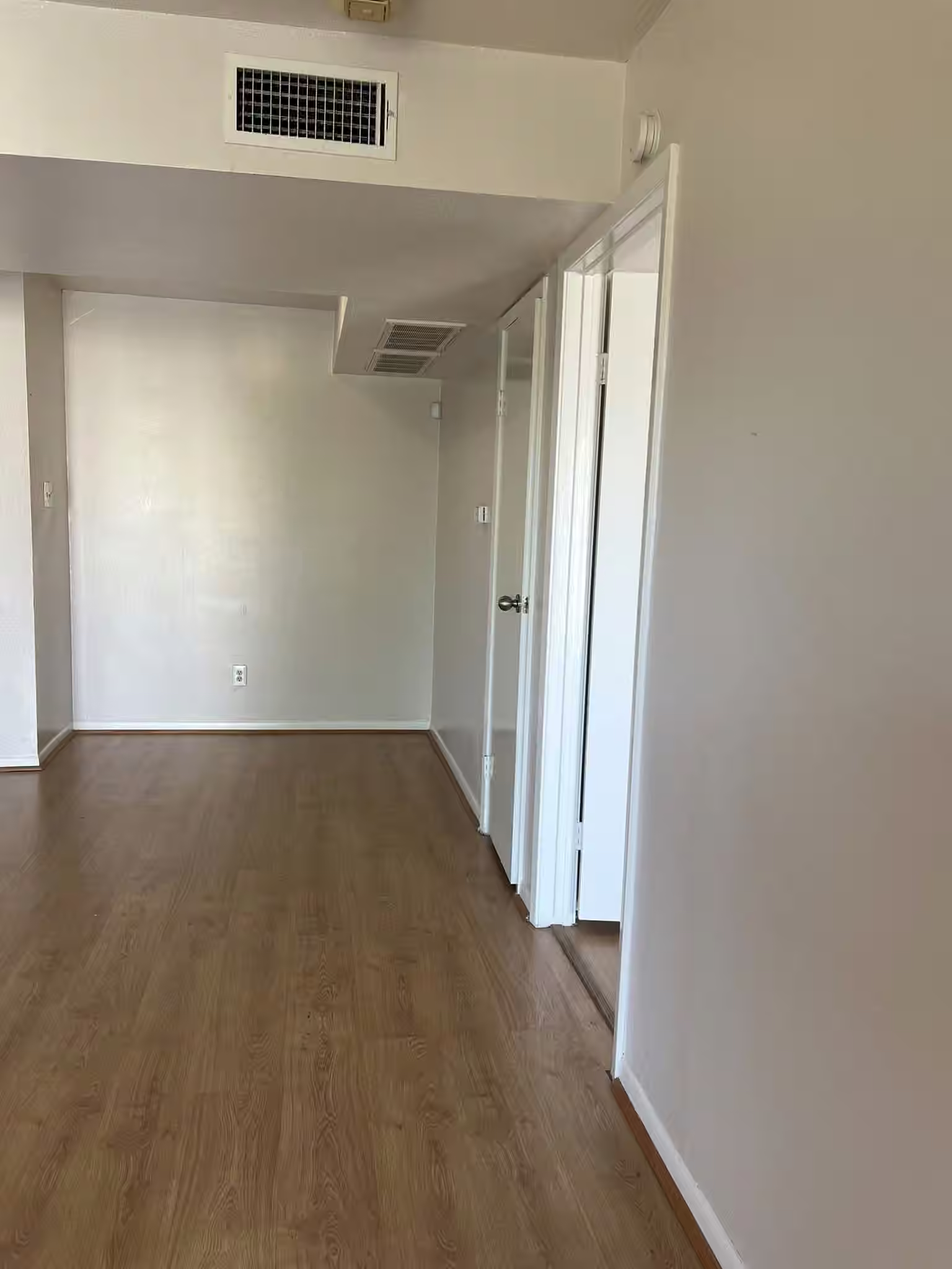 Photo 3 of 2814 S Bartell Drive 39, Houston, TX