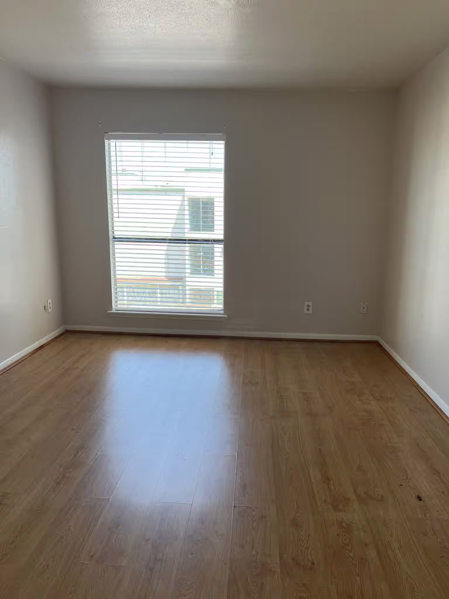 Photo 4 of 2814 S Bartell Drive 39, Houston, TX