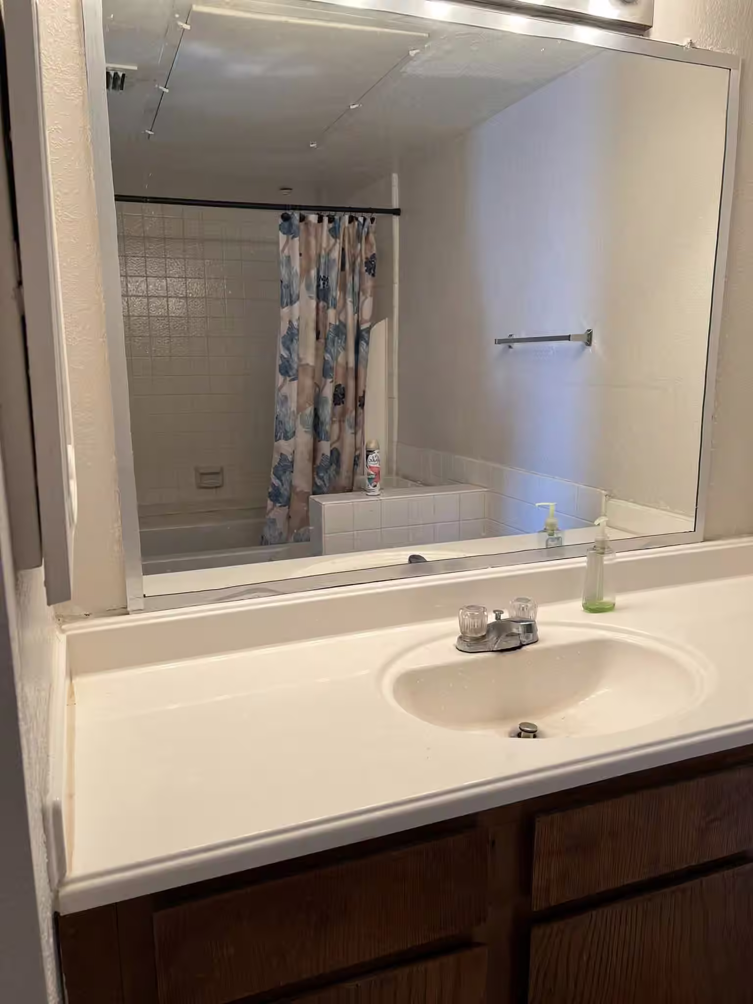 Photo 6 of 2814 S Bartell Drive 39, Houston, TX