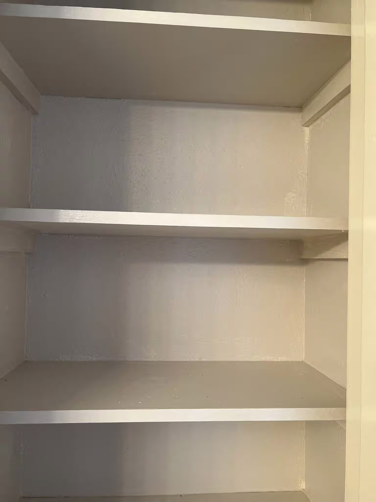 Photo 7 of 2814 S Bartell Drive 39, Houston, TX