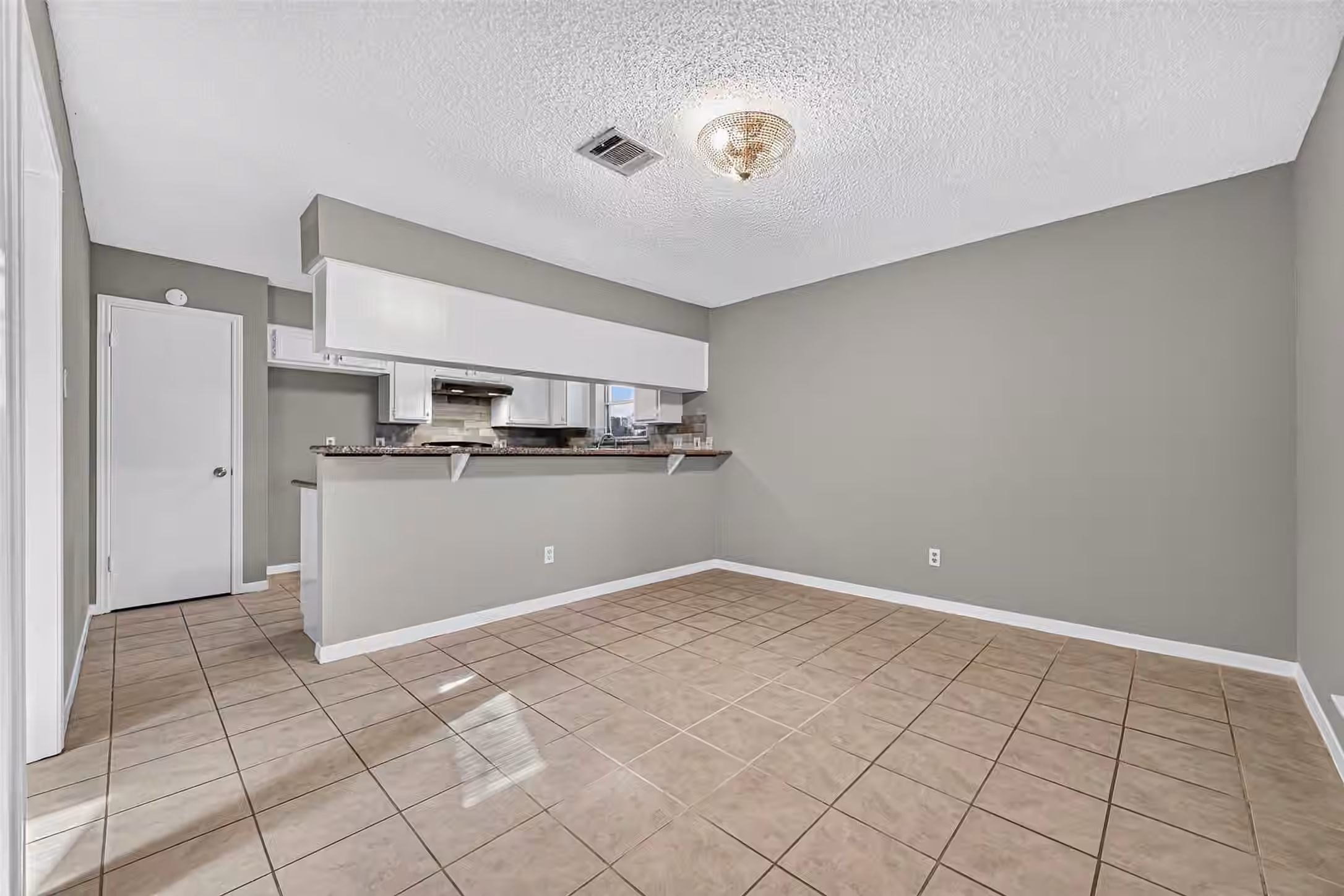 Photo 6 of 3022 Mosby Drive, Sugar Land, TX