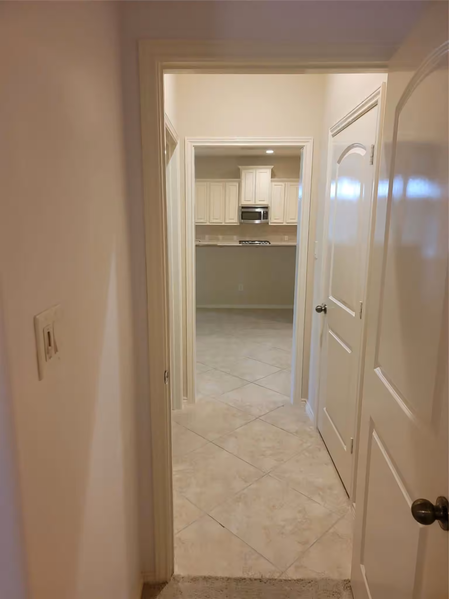 Photo 5 of 21702 Masonwood Lane, Richmond, TX