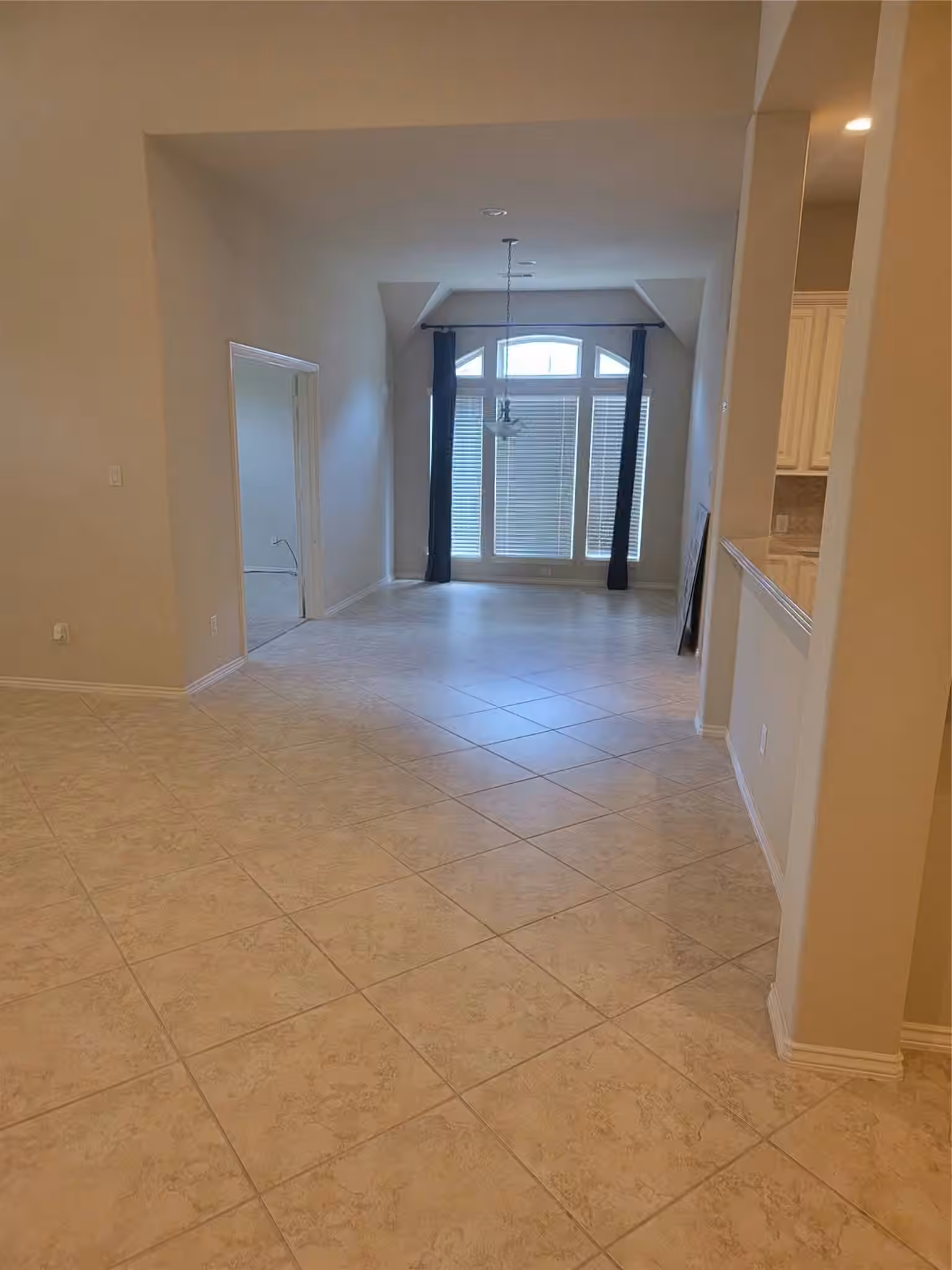 Photo 6 of 21702 Masonwood Lane, Richmond, TX