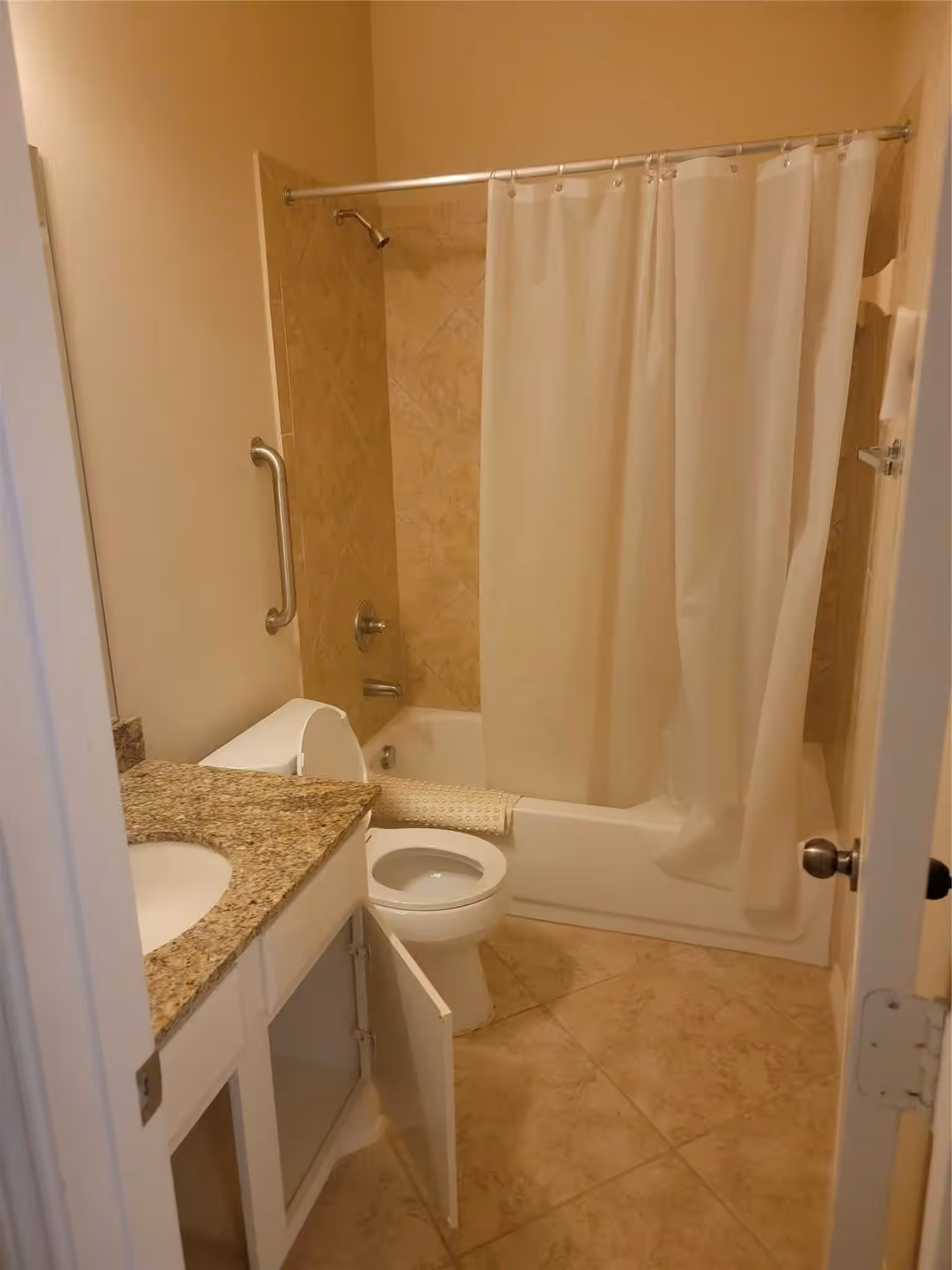 Photo 7 of 21702 Masonwood Lane, Richmond, TX