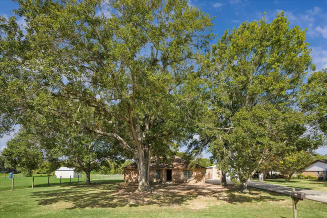 Photo of 19203 Cy Fair Fire Road, Cypress, TX 77433
