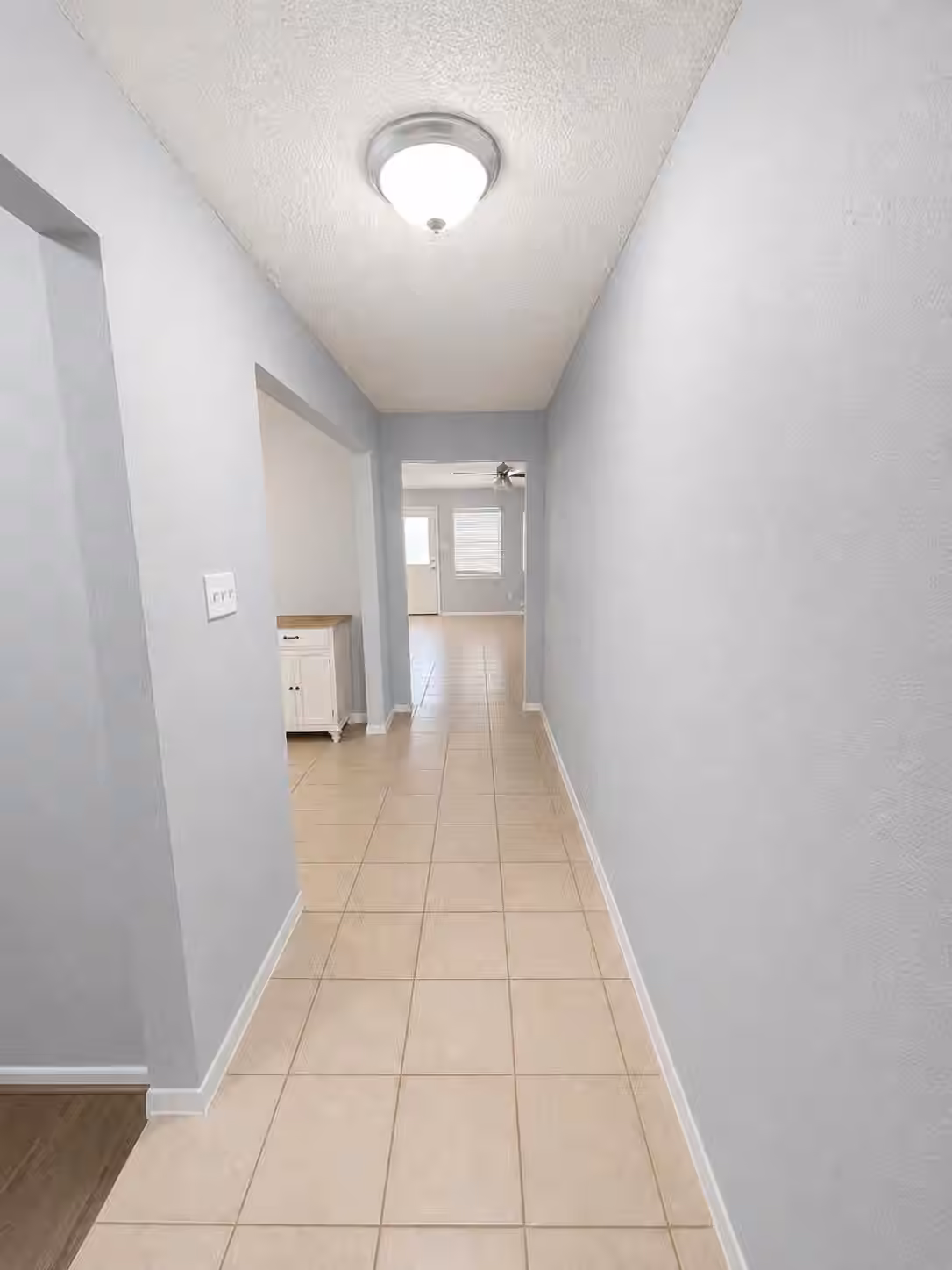 Photo 2 of 1534 Alderbrook Drive, Sugar Land, TX