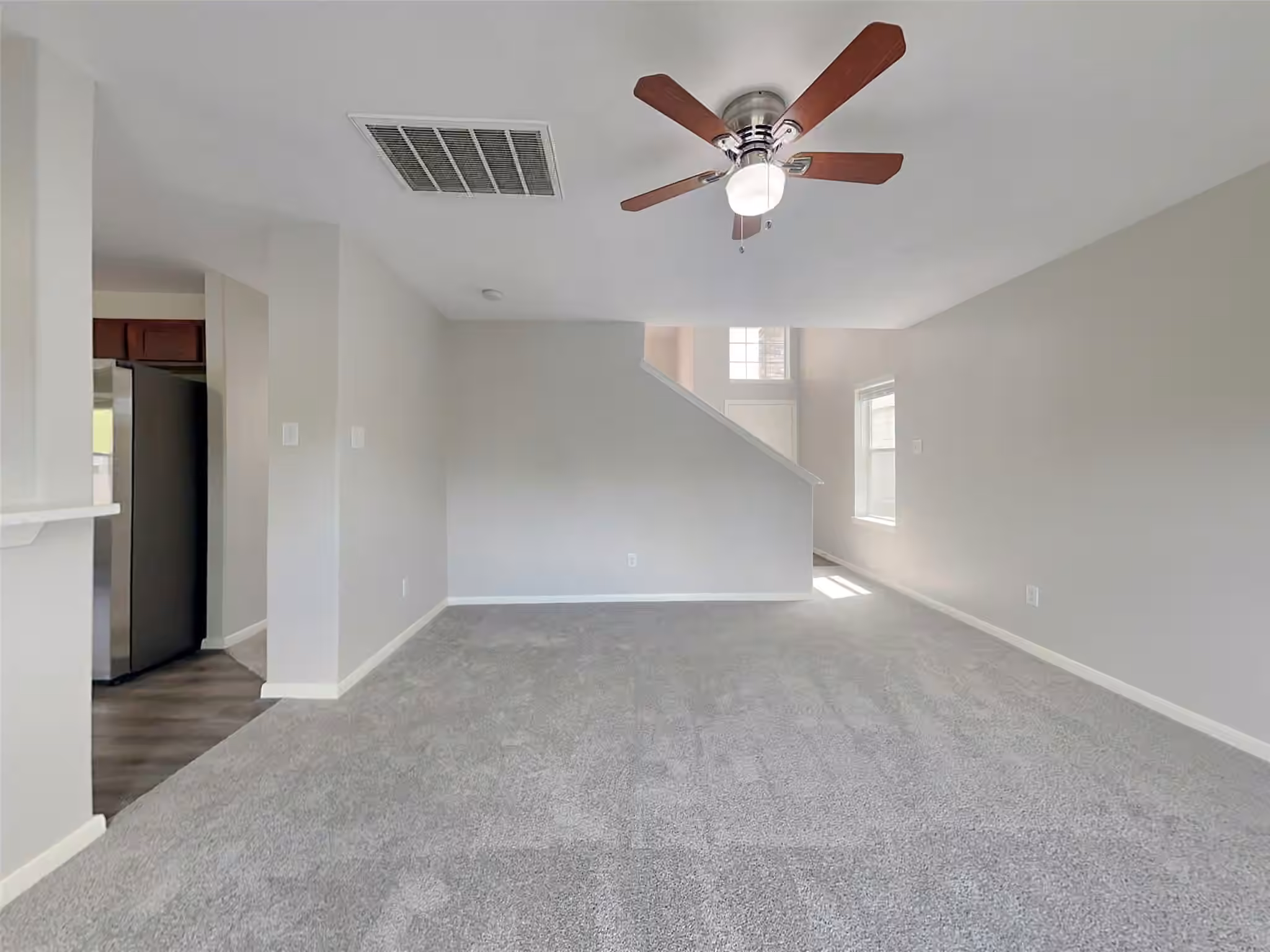 Photo 3 of 19406 Buckland Park Drive, Katy, TX