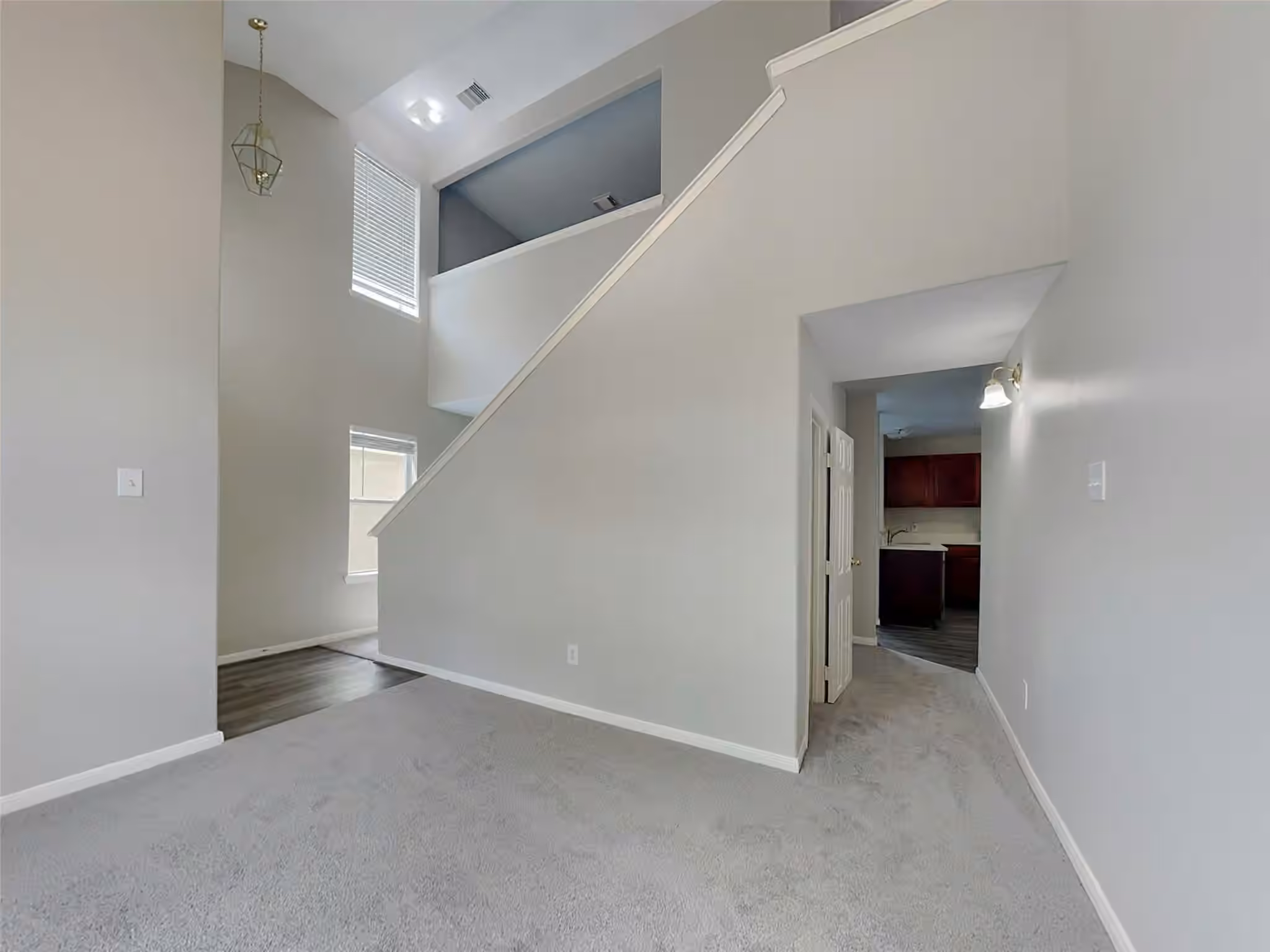 Photo 4 of 19406 Buckland Park Drive, Katy, TX