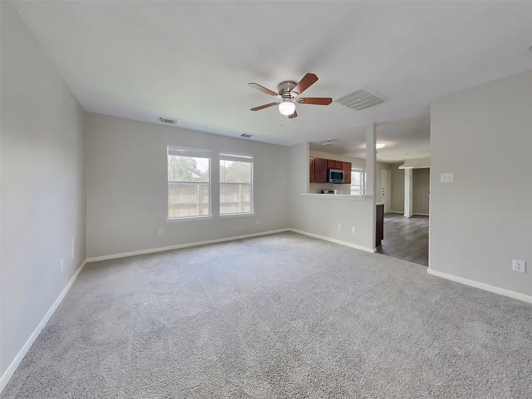 Photo 5 of 19406 Buckland Park Drive, Katy, TX