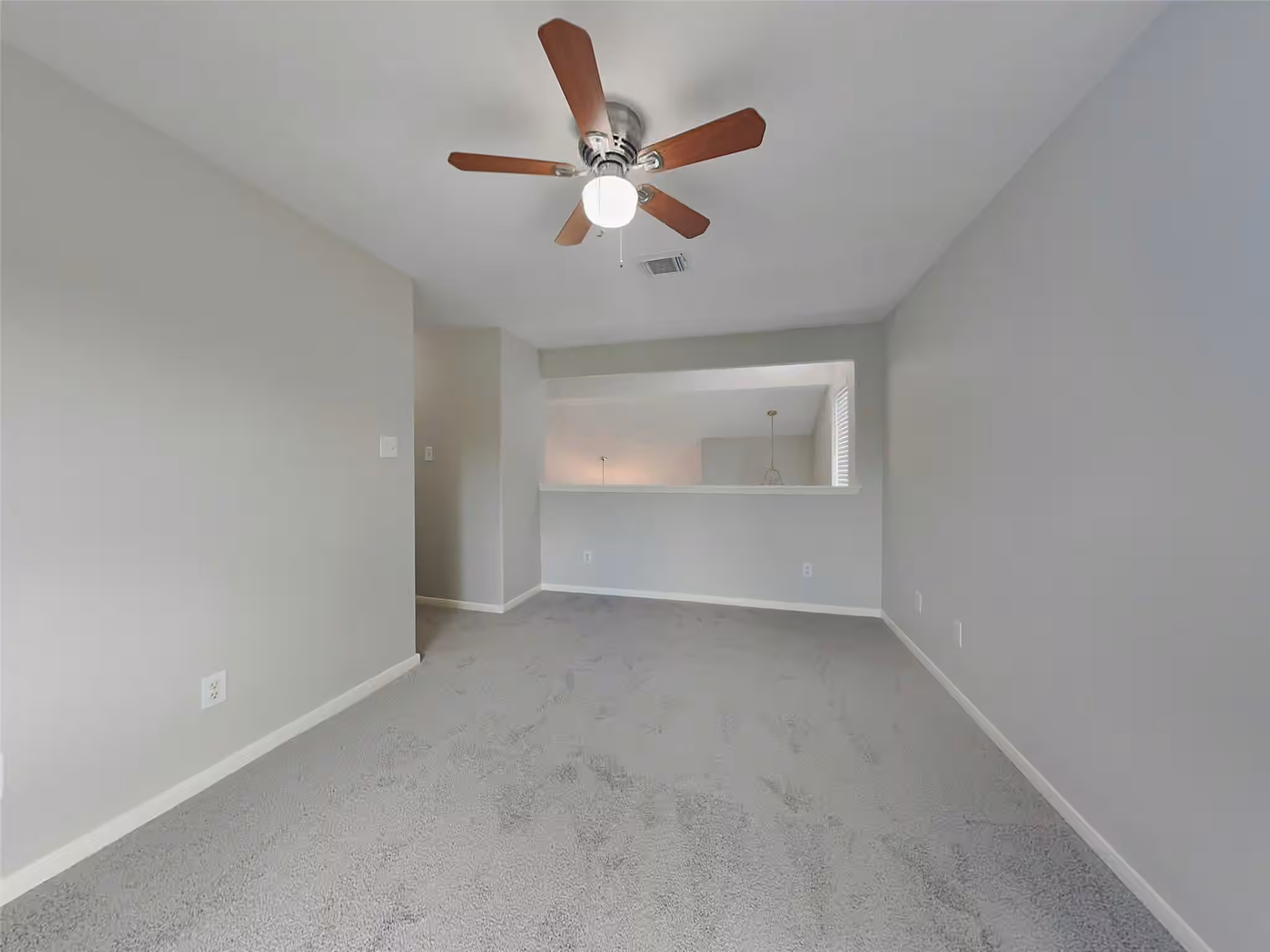 Photo 6 of 19406 Buckland Park Drive, Katy, TX