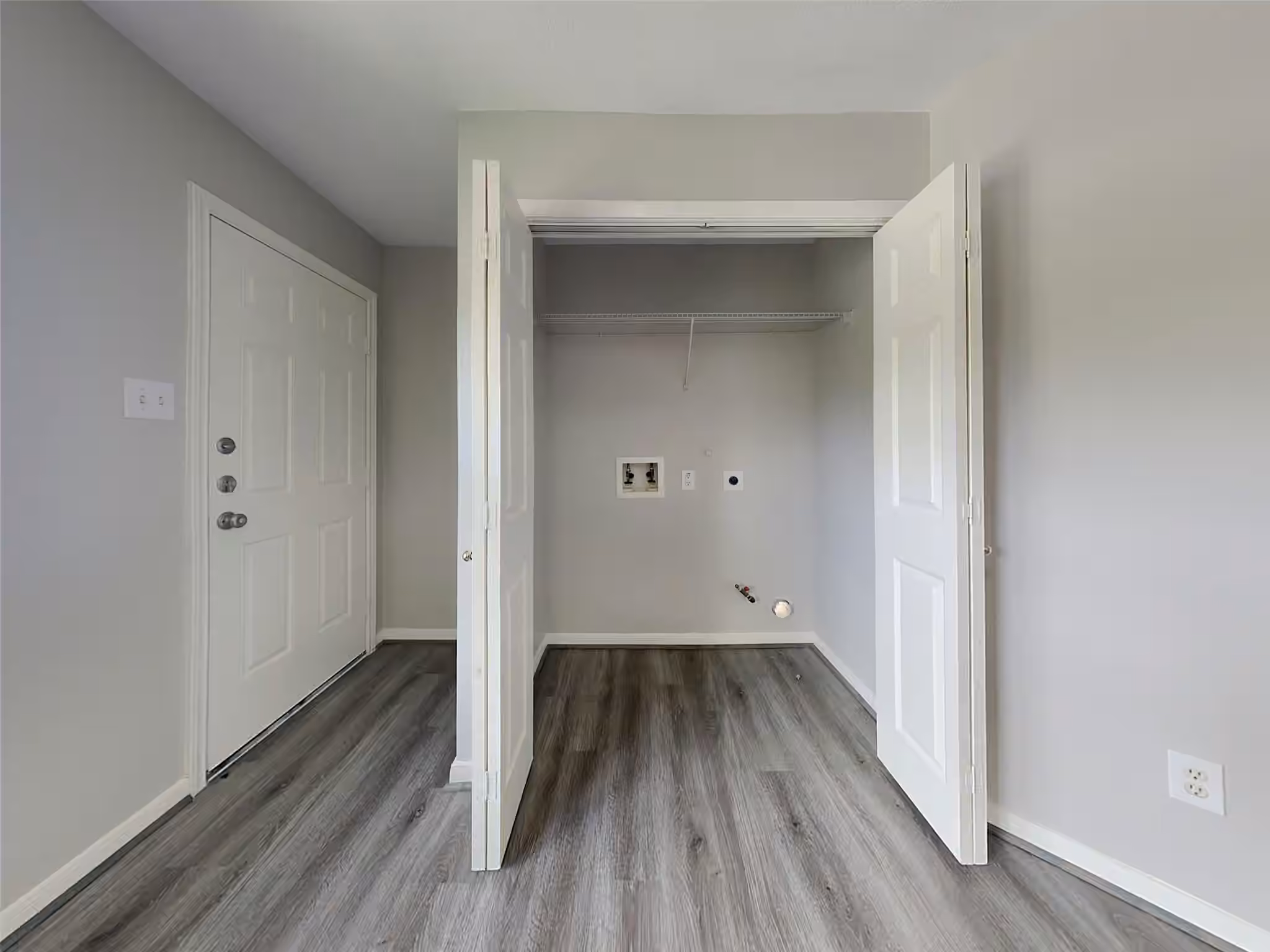 Photo 7 of 19406 Buckland Park Drive, Katy, TX