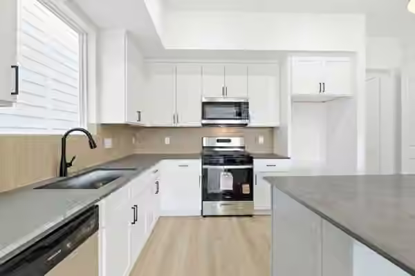 Photo 3 of 108 Luetta Street, Houston, TX
