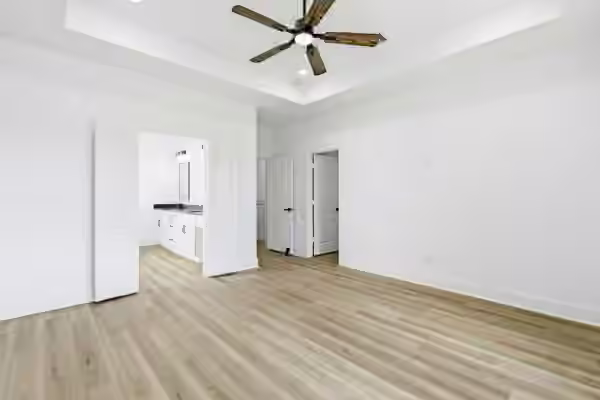 Photo 7 of 108 Luetta Street, Houston, TX