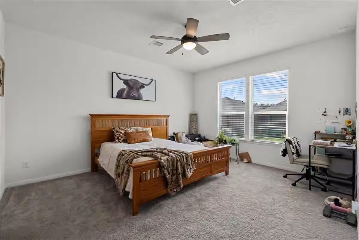 Photo 7 of 714 Allana Lane, Alvin, TX