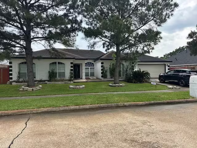 Photo of 5111 Shirley Street, Baytown, TX 77521