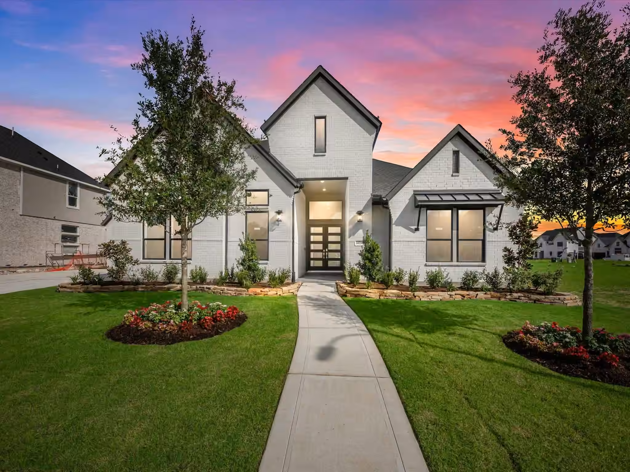 Photo of 14339 Flowering Sage Way, Cypress, TX 77433