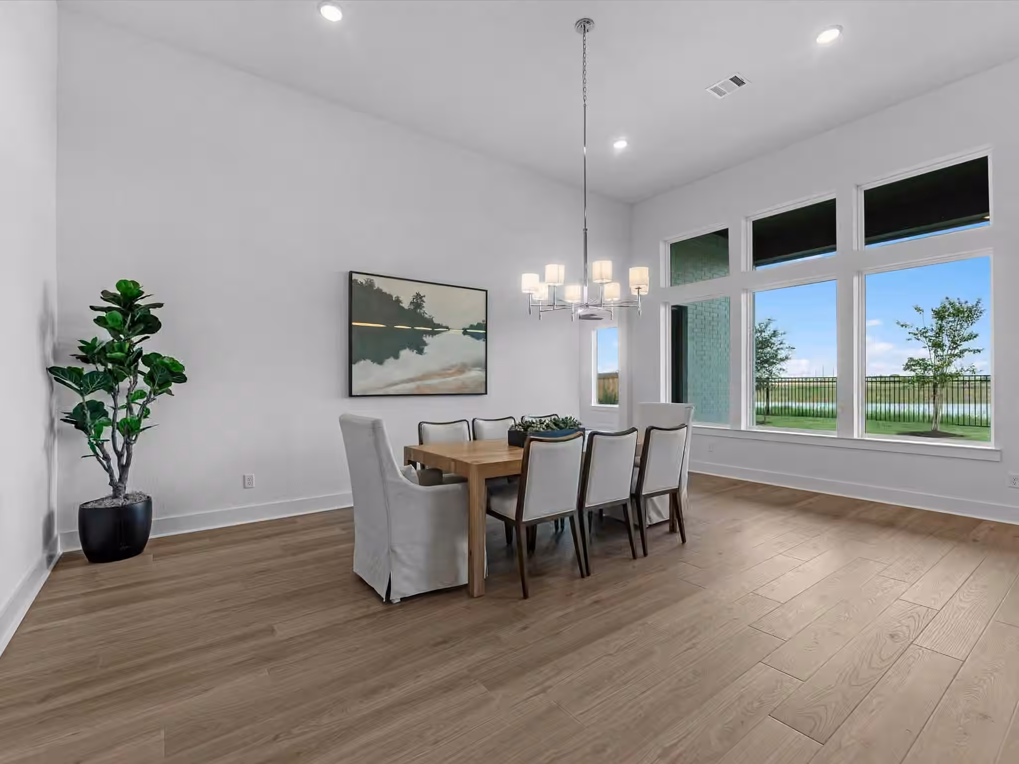 Photo 5 of 14339 Flowering Sage Way, Cypress, TX