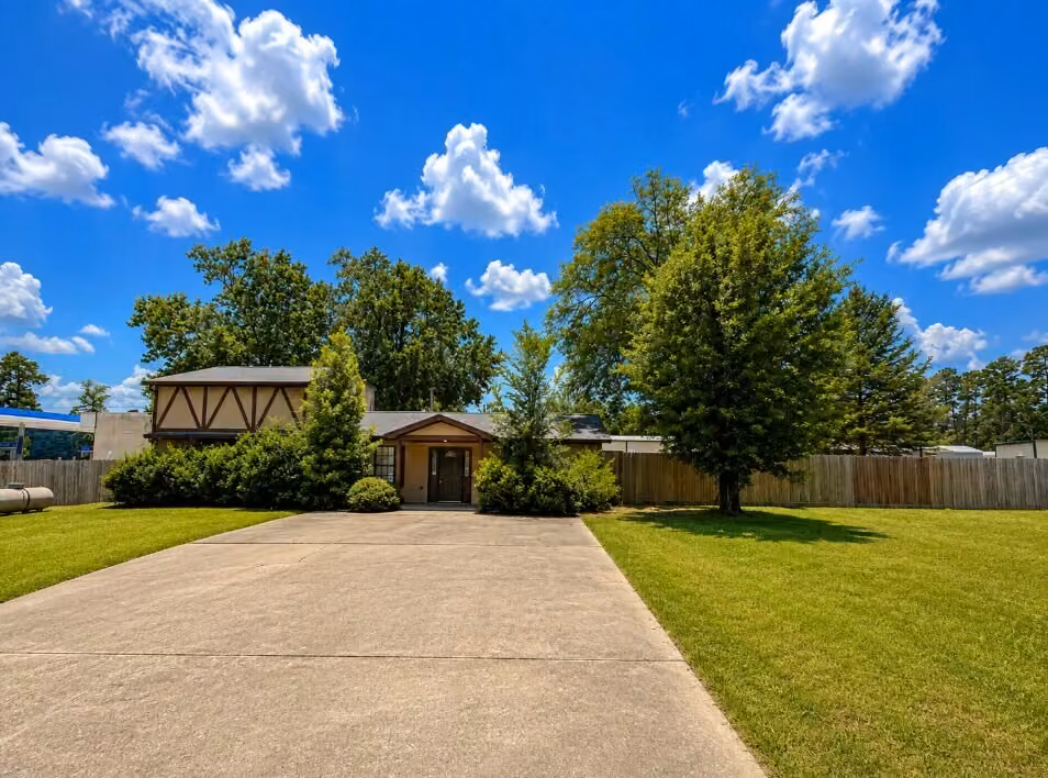 Photo of 29607 Highland Boulevard, Magnolia, TX