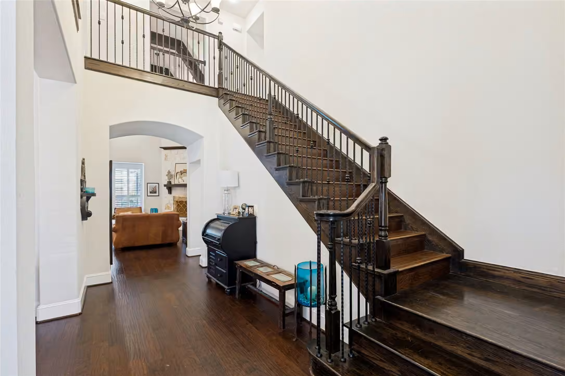Photo 5 of 27510 Blinkwood Park, Katy, TX