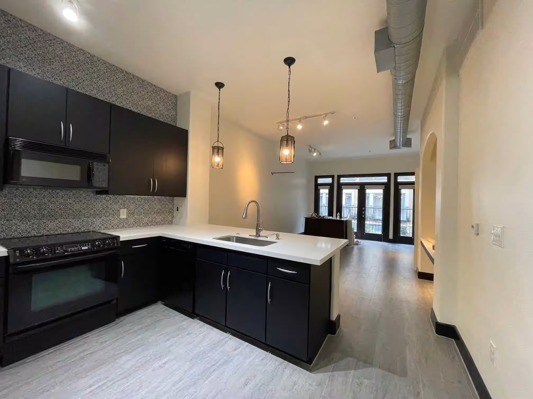 Photo of 1901 Post Oak Boulevard 1213, Houston, TX