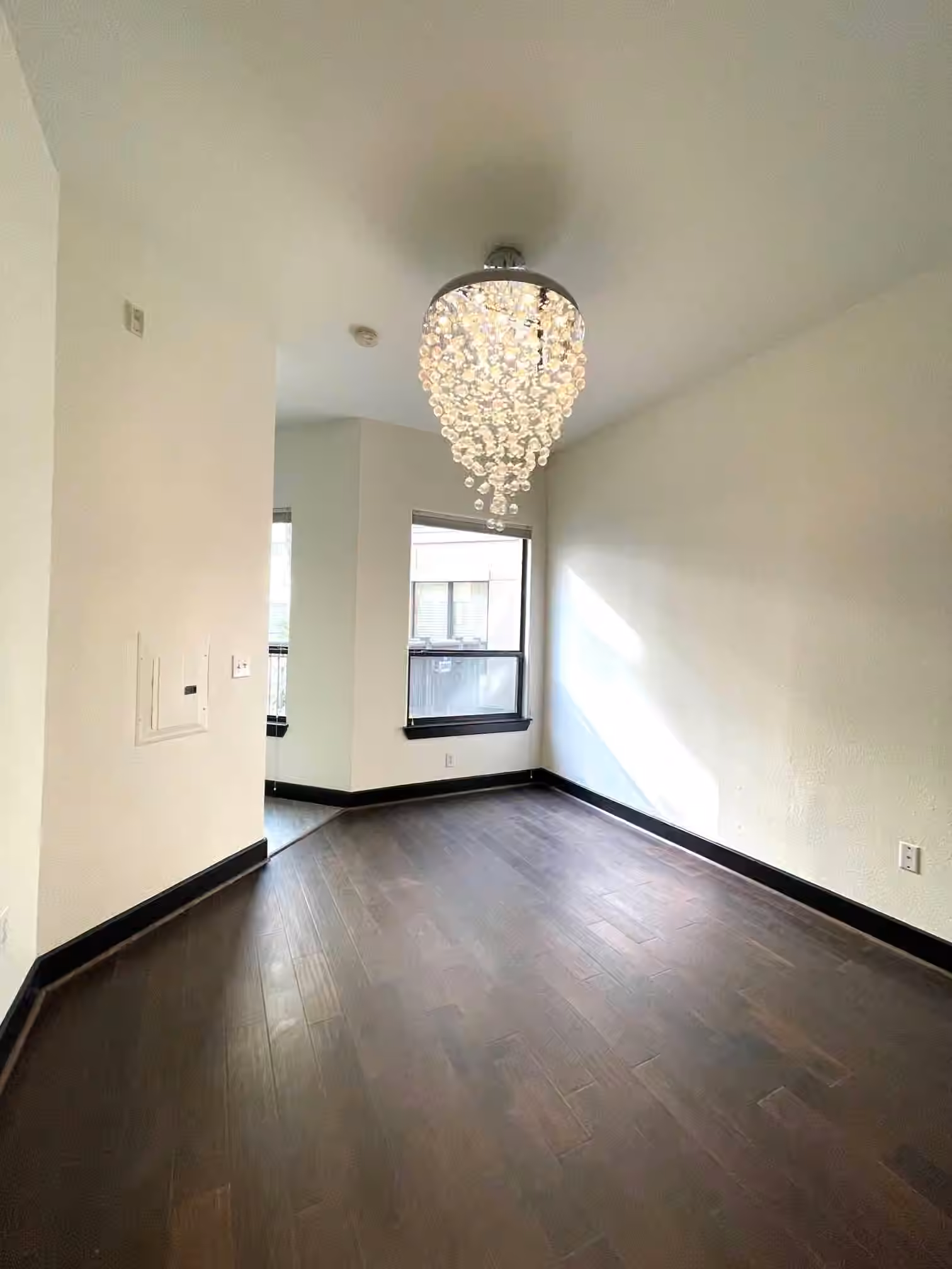 Photo 7 of 1901 Post Oak Boulevard 1213, Houston, TX