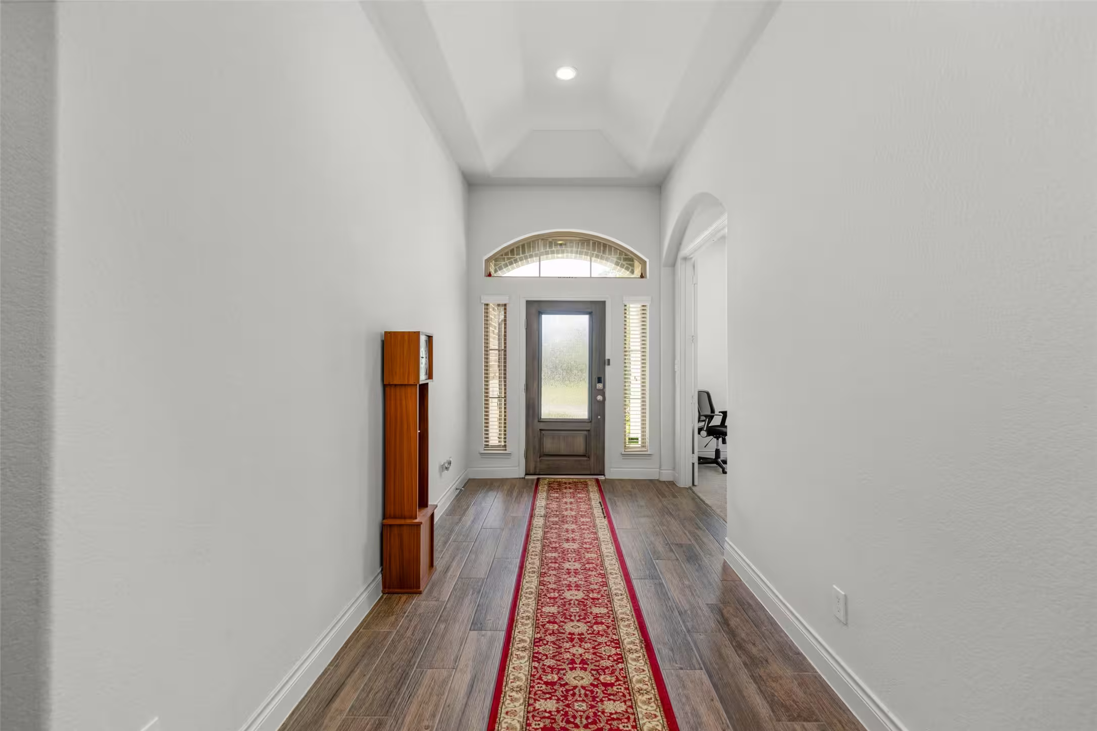 Photo 5 of 6930 Goldstrum Way, Katy, TX