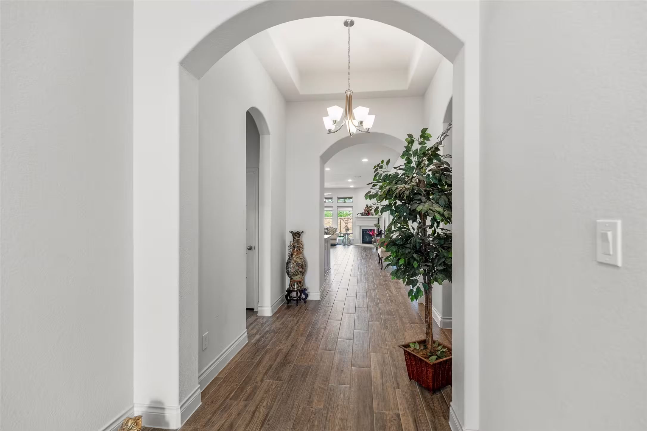 Photo 6 of 6930 Goldstrum Way, Katy, TX