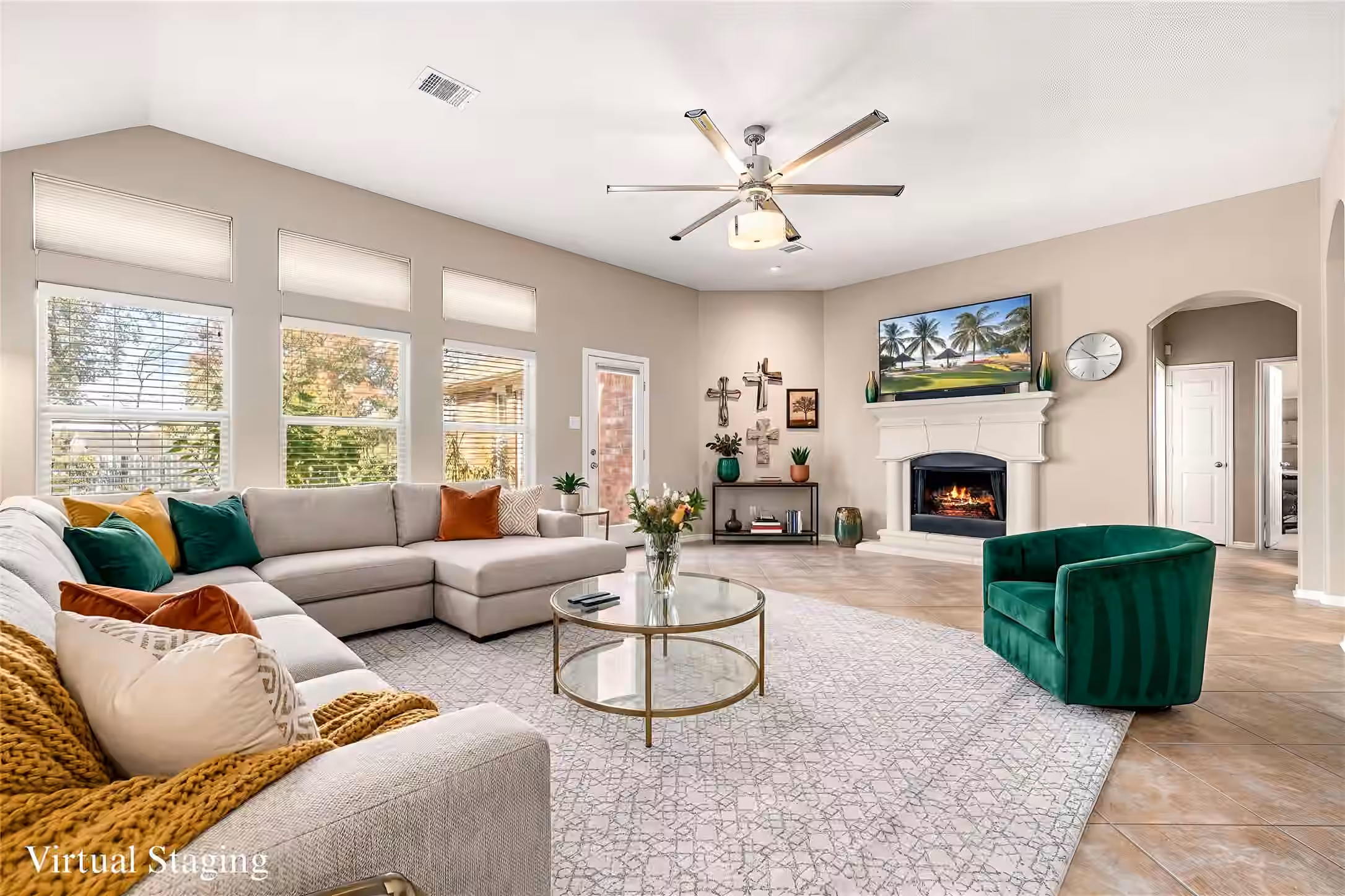 Photo of 321 Holly Branch Lane, Kemah, TX