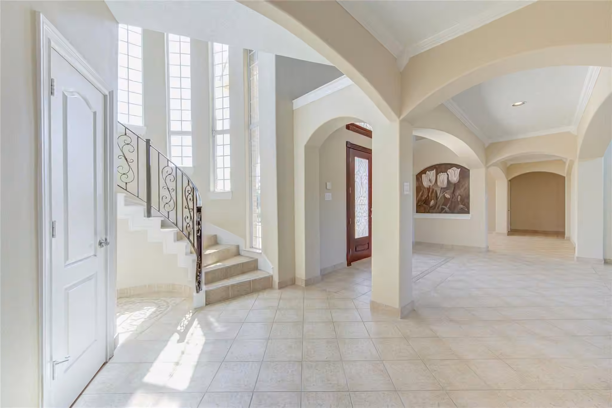 Photo 6 of 1321 E Archer Road, Baytown, TX