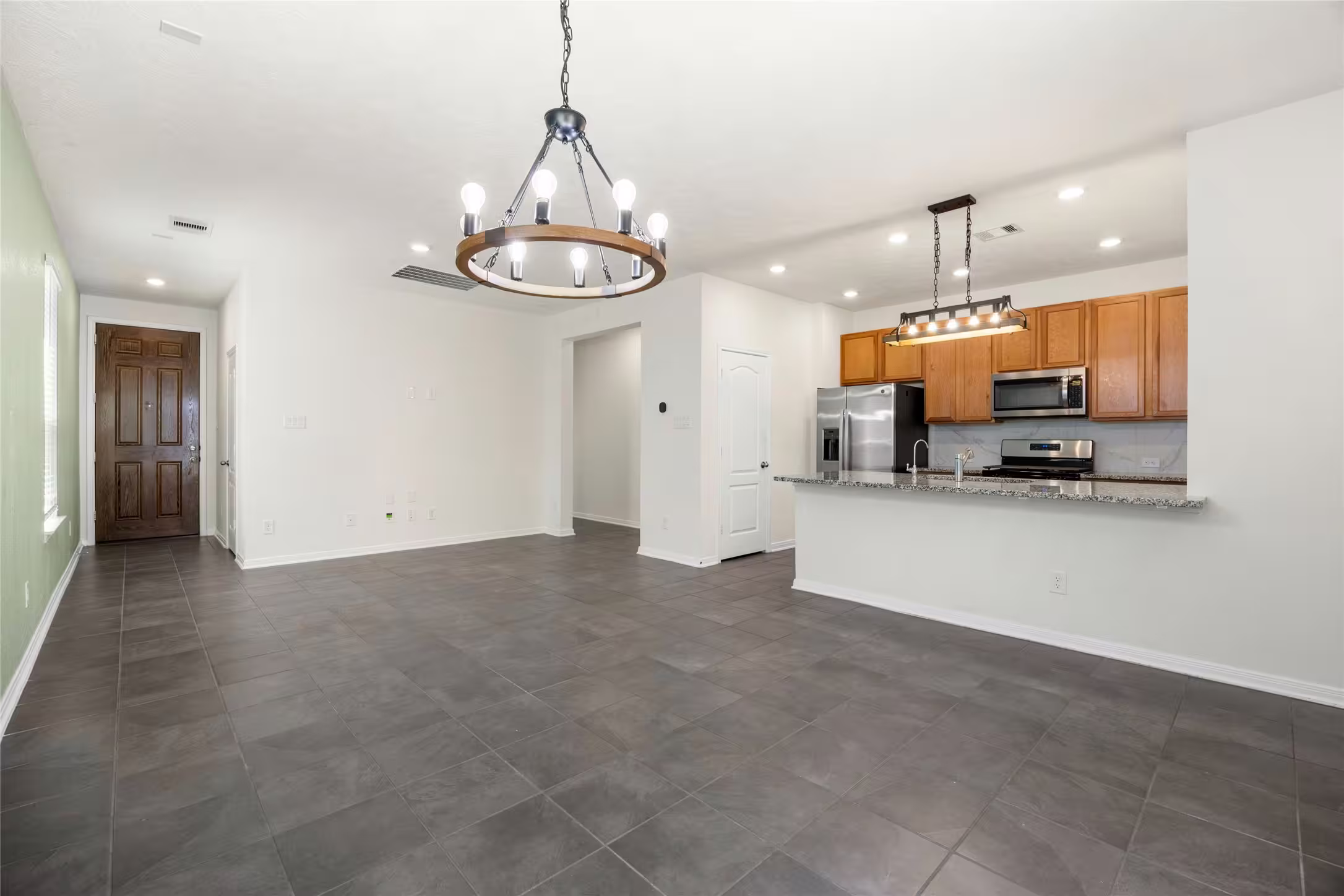 Photo 6 of 9550 Louis Phillip Street, Magnolia, TX