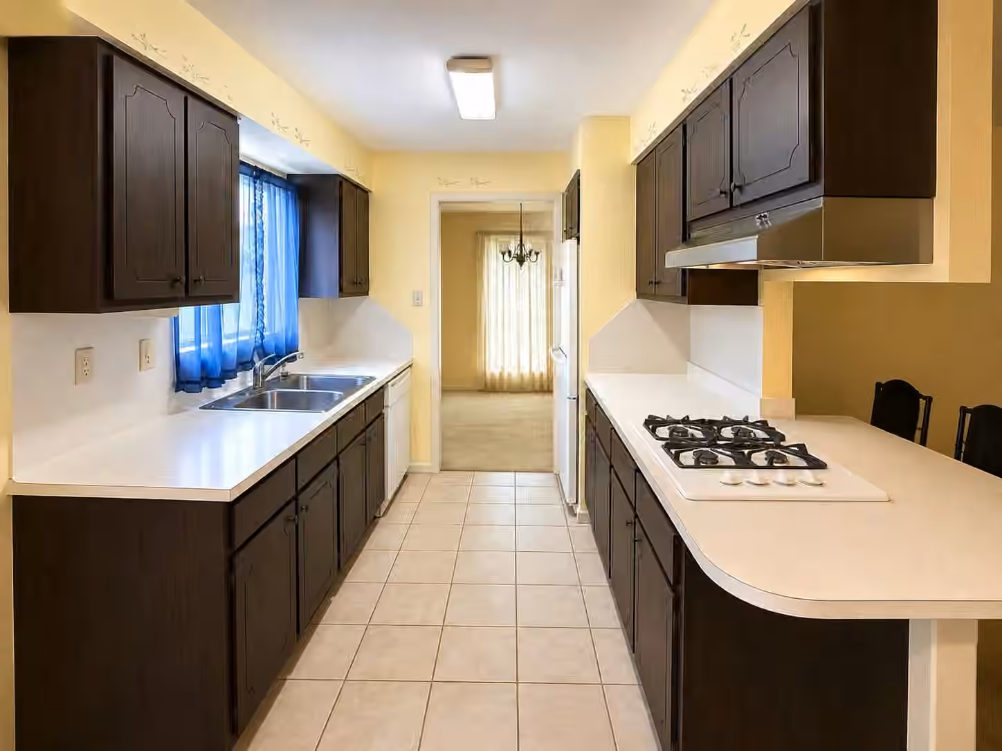 Photo 7 of 8918 Indian River Drive, Houston, TX