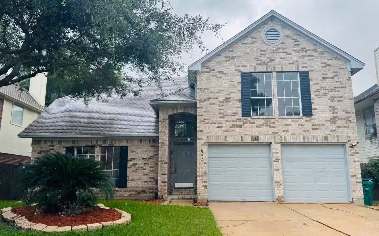 Photo of 16503 Elmwood Point Lane, Sugar Land, TX