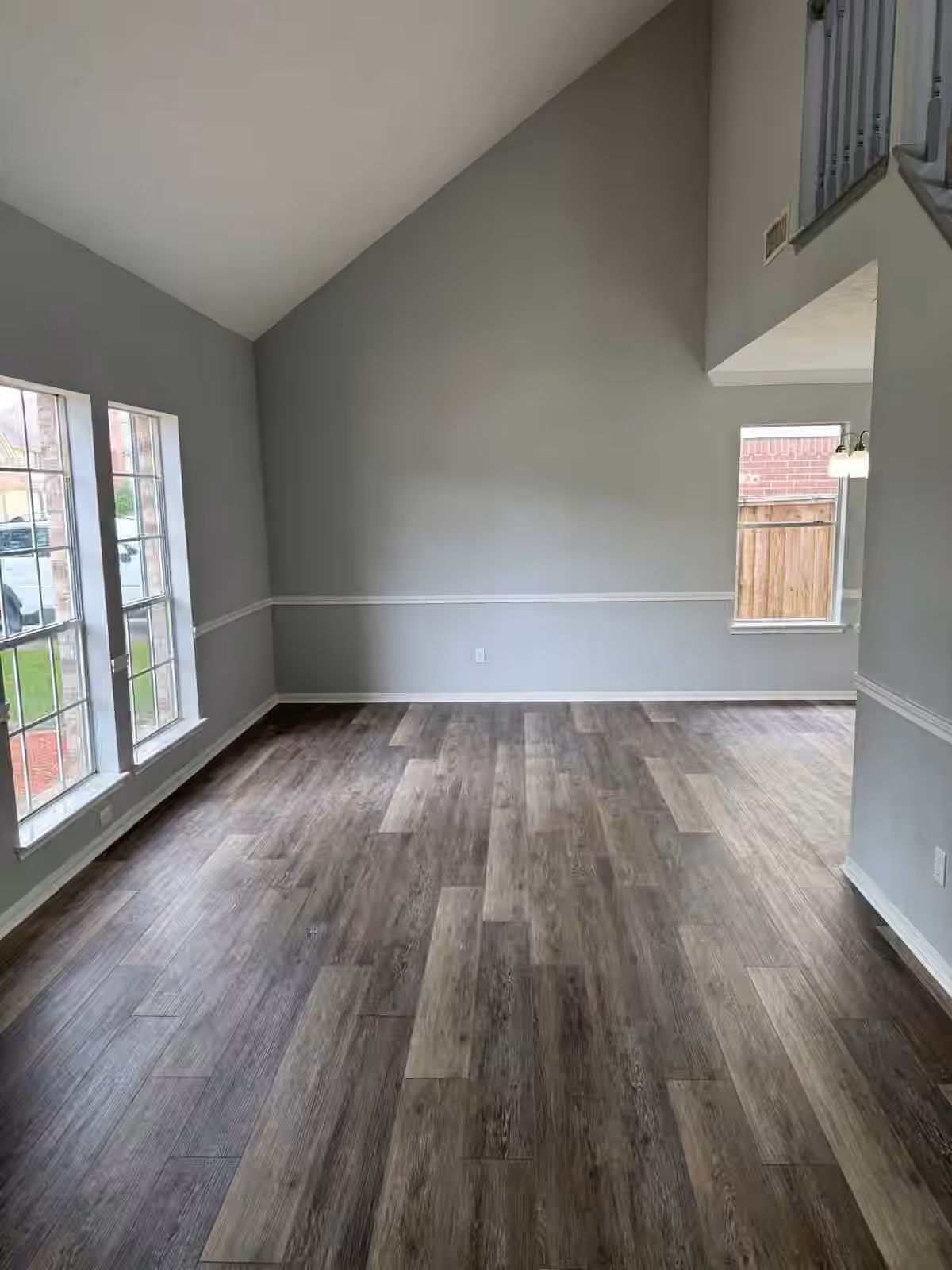 Photo 3 of 16503 Elmwood Point Lane, Sugar Land, TX