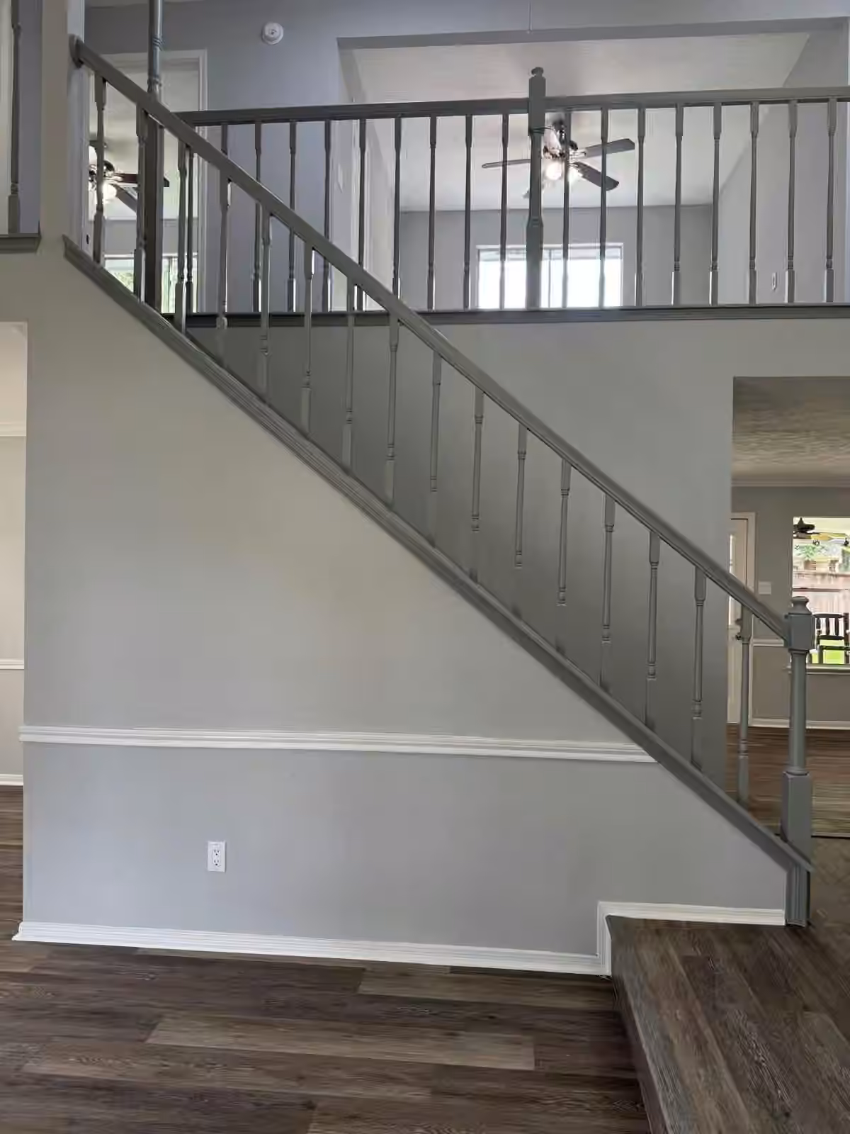 Photo 5 of 16503 Elmwood Point Lane, Sugar Land, TX