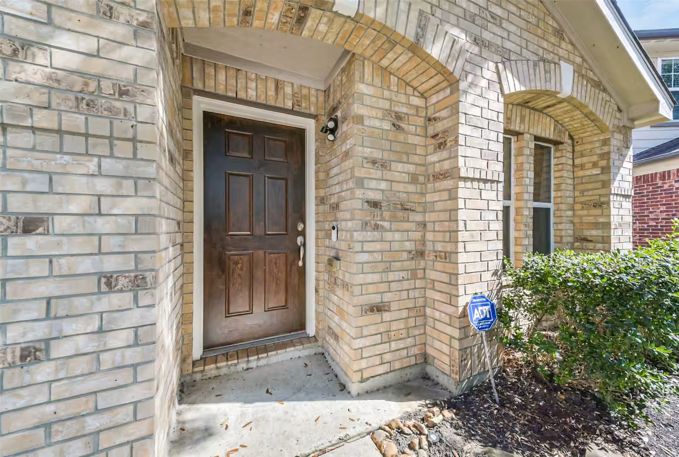 Photo 3 of 15306 Boulder Hollow Lane, Cypress, TX