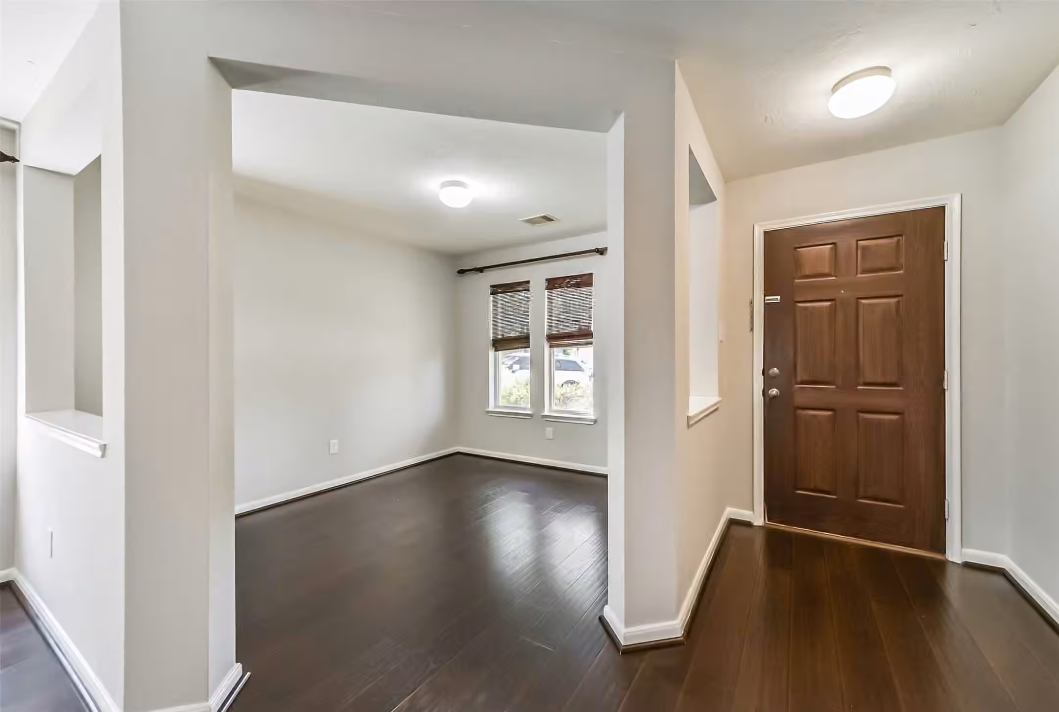 Photo 5 of 15306 Boulder Hollow Lane, Cypress, TX