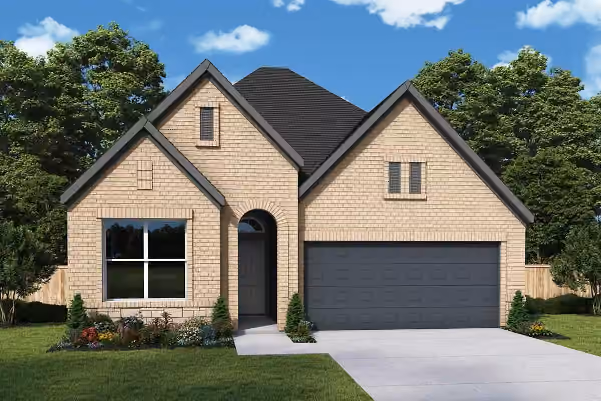 Photo of 31930 Rich Meadows Court, Fulshear, TX 77423