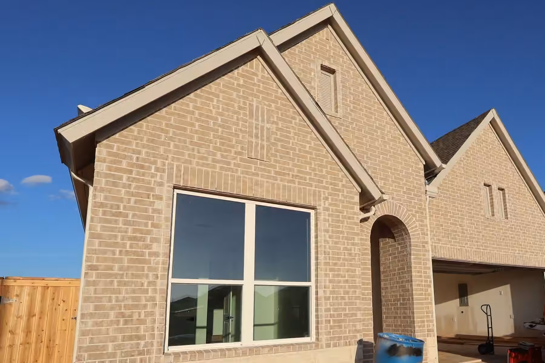 Photo 6 of 31930 Rich Meadows Court, Fulshear, TX