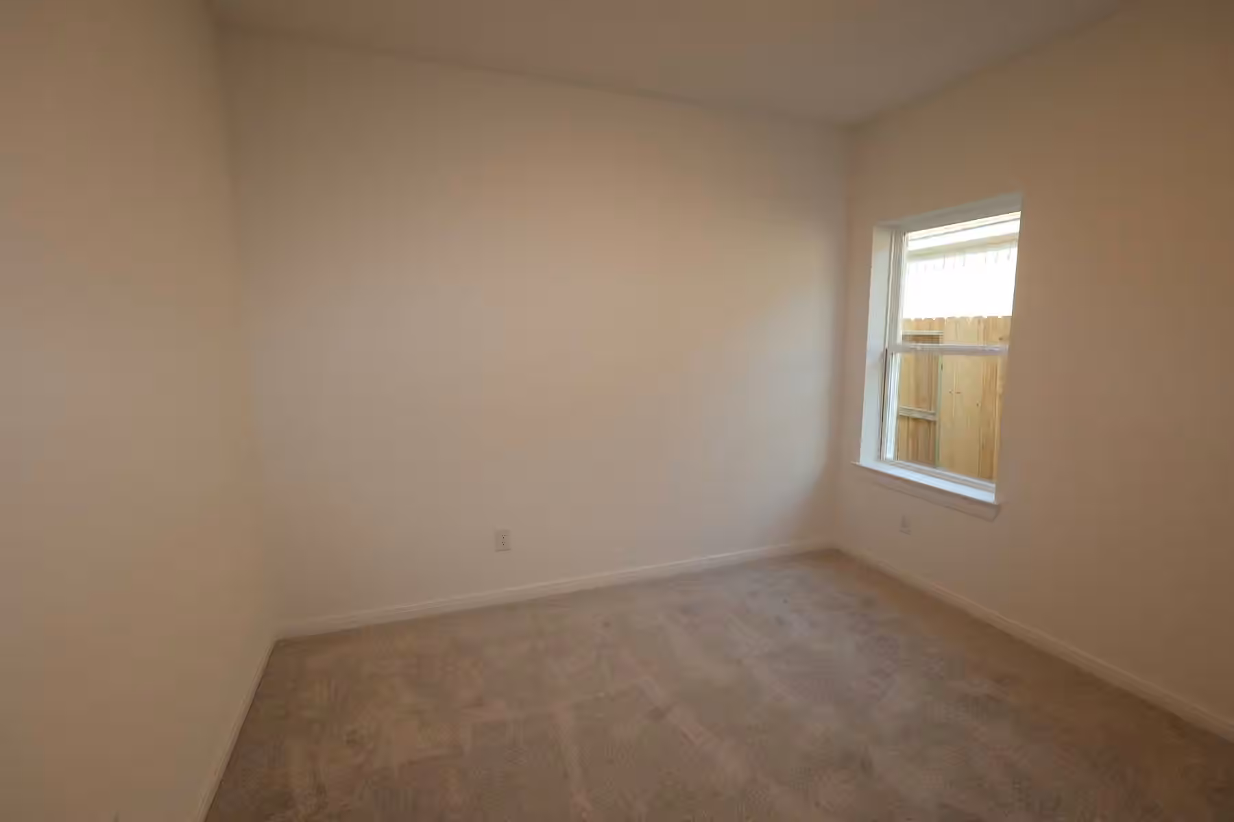 Photo 7 of 31930 Rich Meadows Court, Fulshear, TX