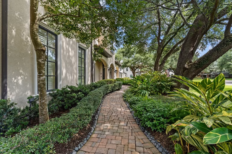Photo 3 of 5615 Pine Forest Road, Houston, TX