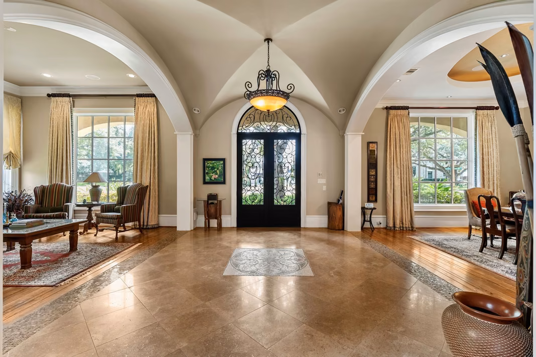 Photo 4 of 5615 Pine Forest Road, Houston, TX