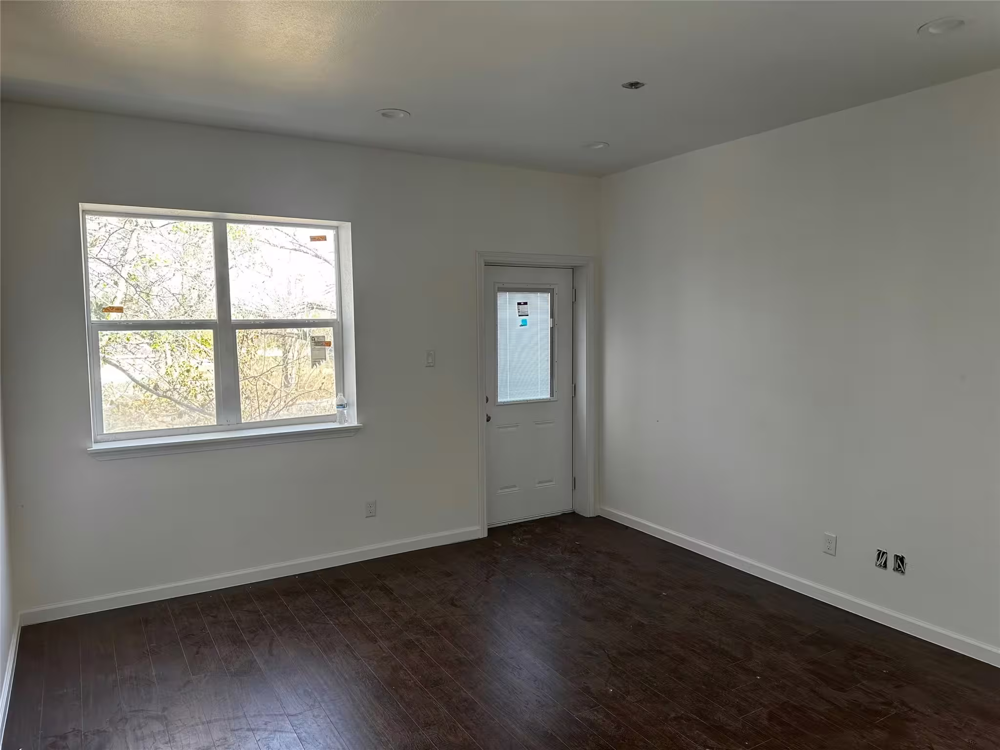 Photo 6 of 4605 Clover Street, Houston, TX