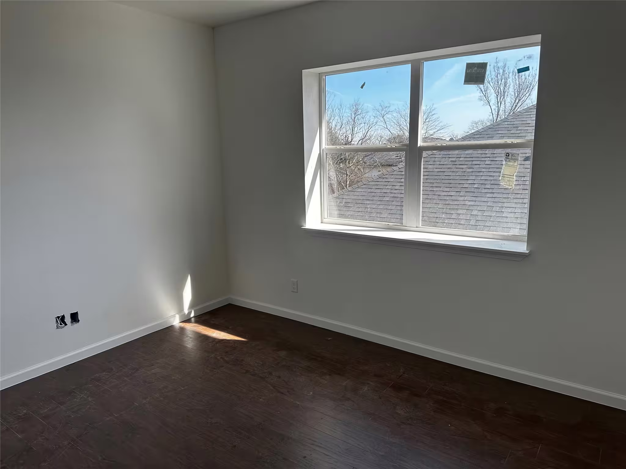 Photo 7 of 4605 Clover Street, Houston, TX